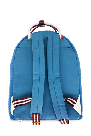 Kurt Geiger Mochila ‘Southbank Large’