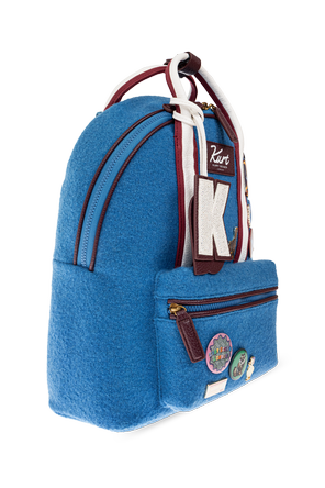 Kurt Geiger Mochila ‘Southbank Large’