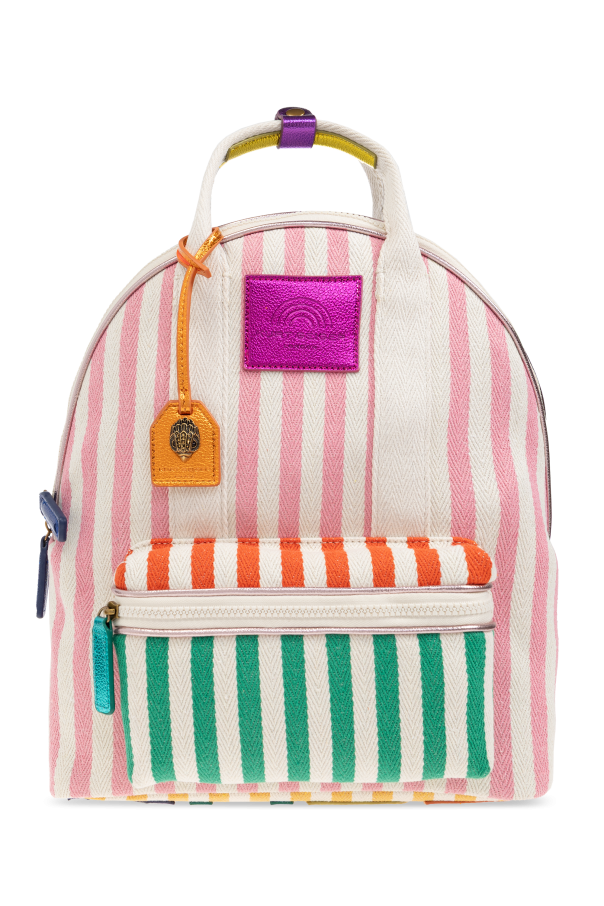 Backpack Southbank od Kurt Geiger