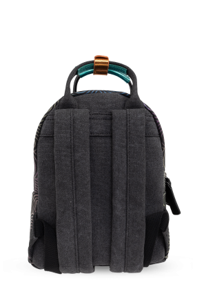 Kurt Geiger Southbank Small Backpack
