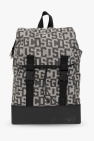 louis vuitton virgil abloh camo monogram designer duffle messenger backpack robinson bags release