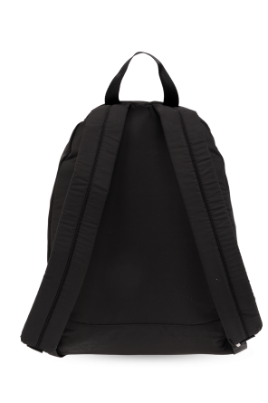 AllSaints ‘Steppe’ backpack