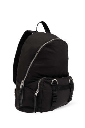 AllSaints ‘Steppe’ backpack