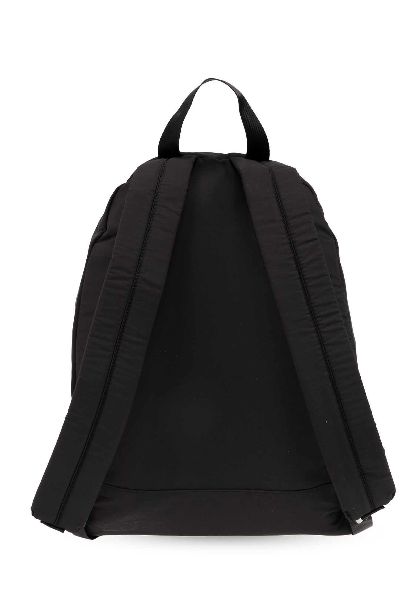 AllSaints ‘Steppe’ boss backpack