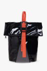 Fendi Pre-Owned FF Baguette tote bag