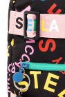 Stella McCartney Kids Backpack with logo
