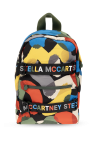adidas by stella mccartney truepurpose track jacket
