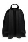 VETEMENTS Longchamp Shoulder Bags for Women