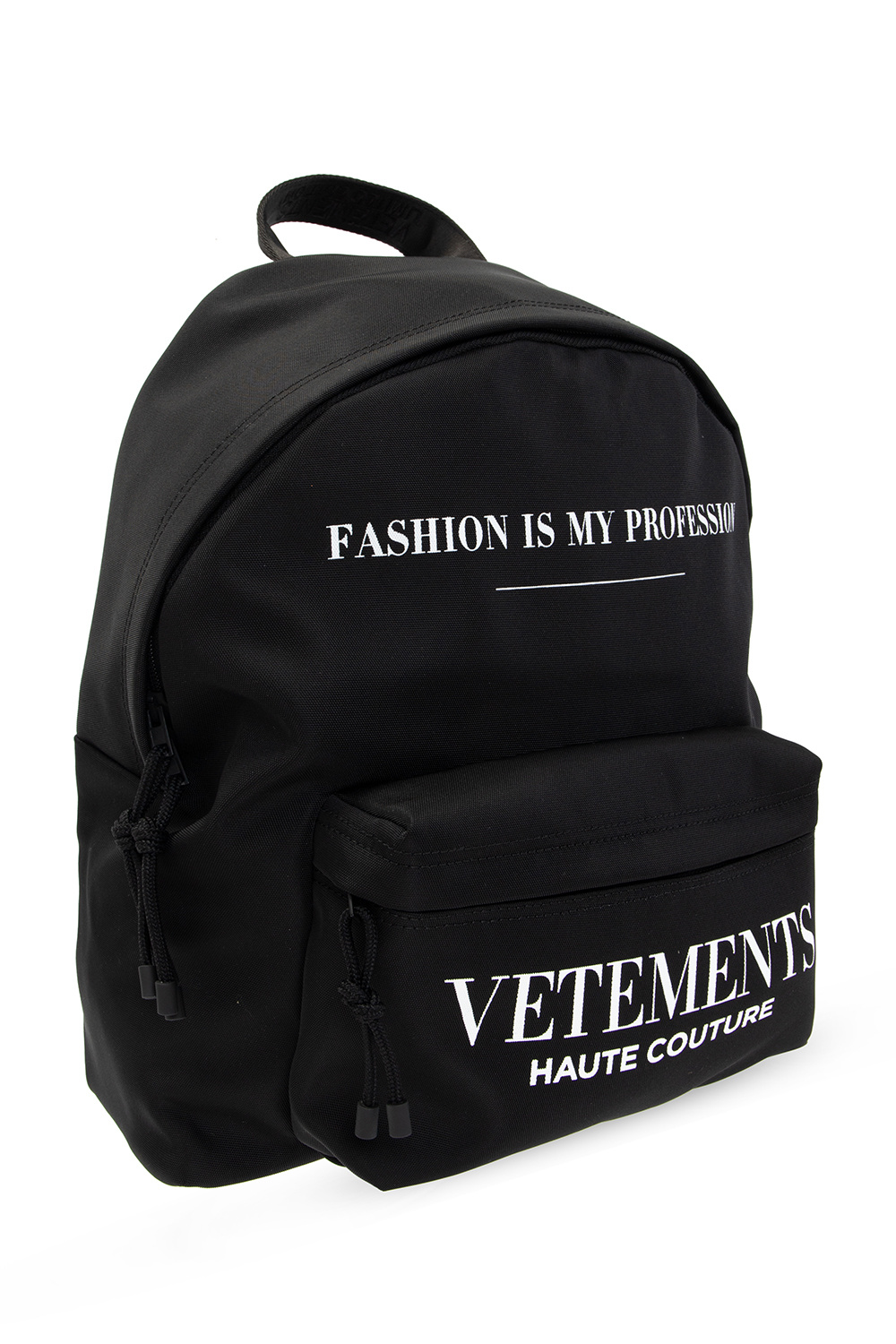 VETEMENTS Longchamp Shoulder Bags for Women