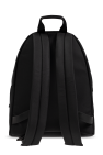 VETEMENTS Backpack with logo