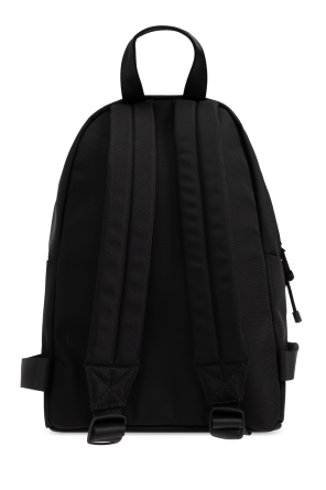 VETEMENTS Backpack with logo