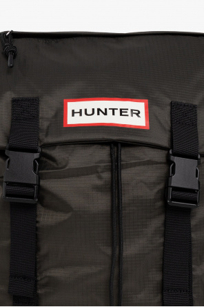 Hunter Geantă Centre Stage PB Mini Bags HWPB85 04780 SLL