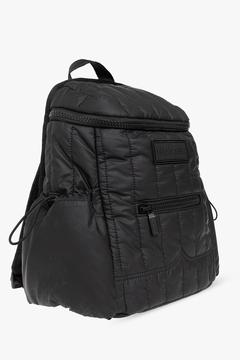 Hunter Backpack LIU JO Ecs M Backpack AA2016 E0538 Nuez 71038
