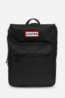 Pocket Crossover Bag NU3825SG