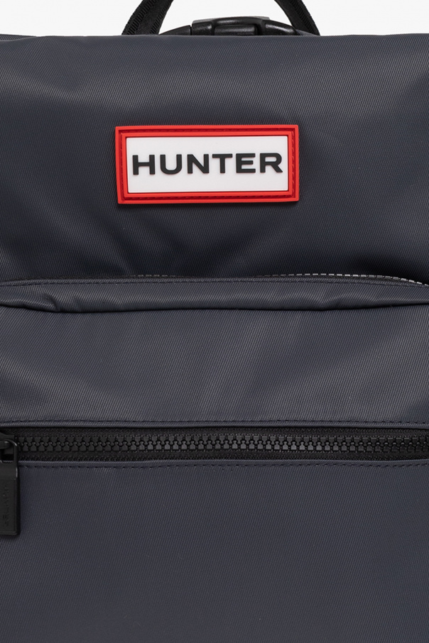 Hunter Trespass TREK 66 Bag