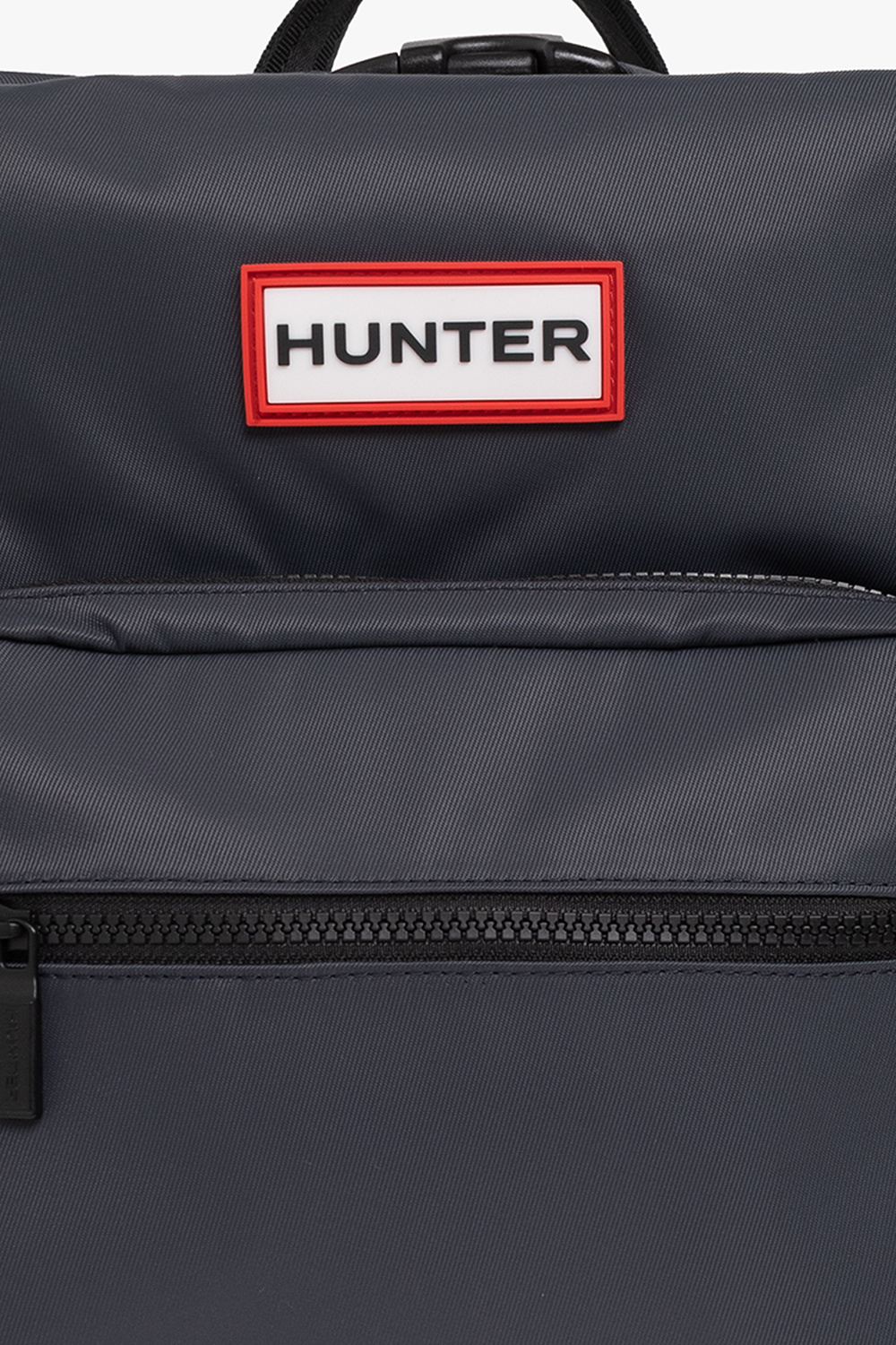 Hunter Louis Vuitton Monogram Minilin Croisette Marina PM 2Way Bag M95494