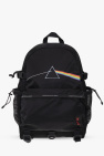 The Horses Dome Backpack