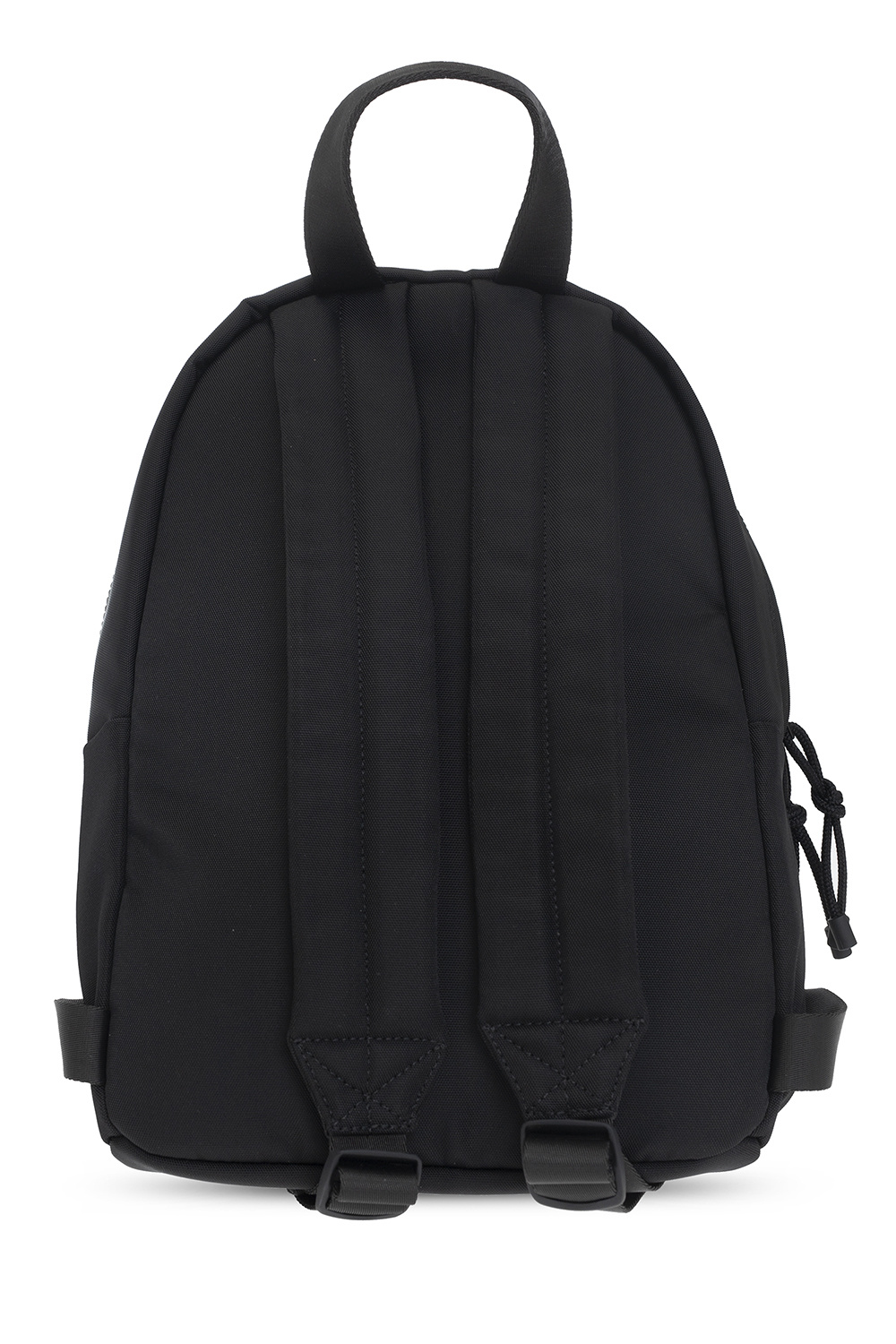 VETEMENTS Backpack with logo