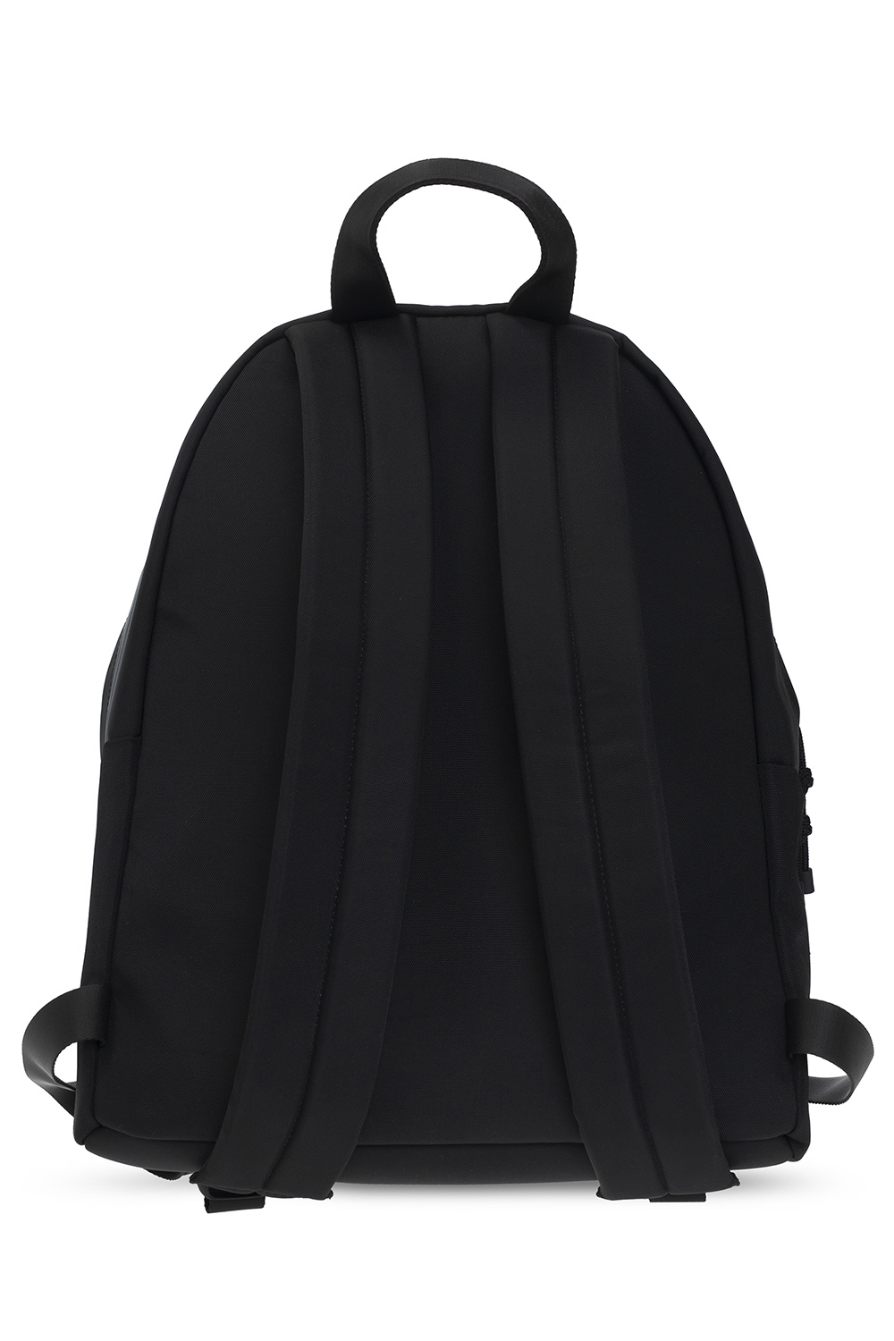 VETEMENTS Backpack with logo