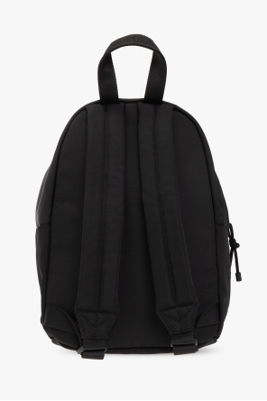 VETEMENTS Convertible Backpack with logo