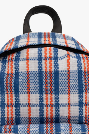 VETEMENTS Handbag GUESS Stephi Kb Mini Bags HWKB78 75770 MER