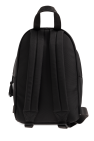 VETEMENTS Backpack with logo