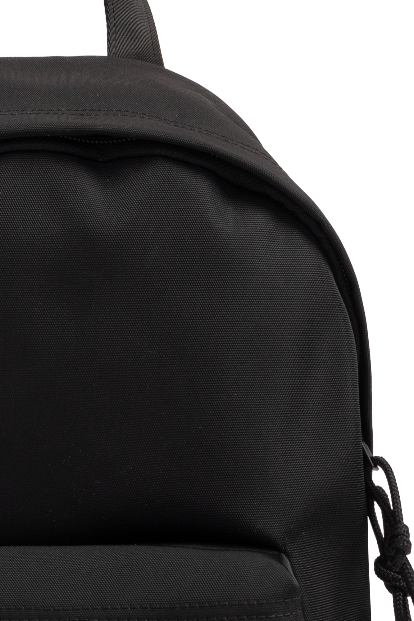 VETEMENTS Yuzefi backpack with logo