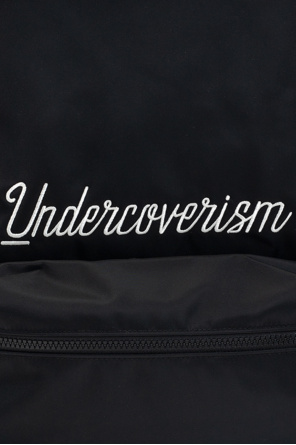 Undercover SuperBreak unique backpack Kids