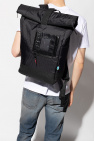 Diesel ‘Shinobi’ backpack