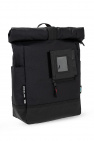 Diesel ‘Shinobi’ backpack