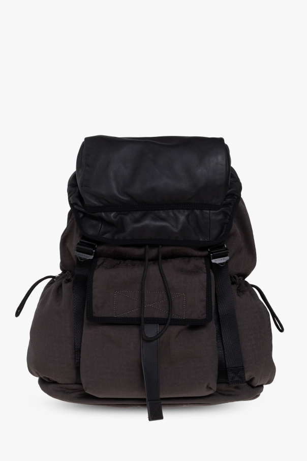 Diesel ‘UTLT’ backpack