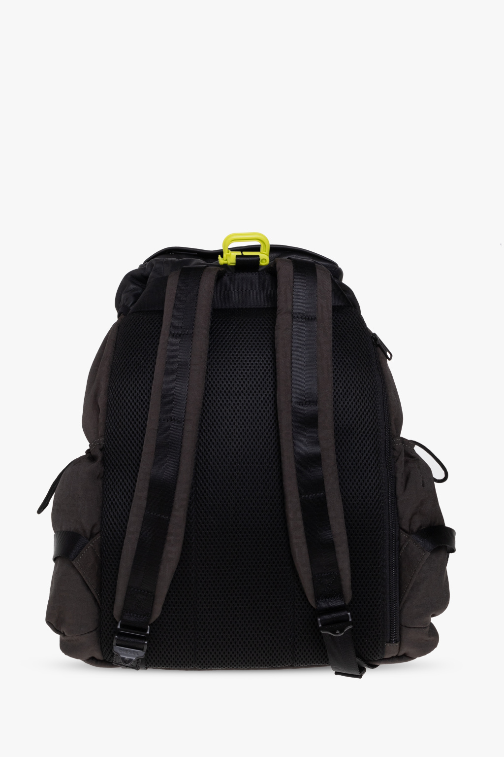 Diesel ‘UTLT’ backpack