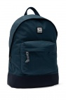 Diesel ‘Violano’ backpack with logo