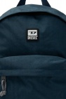 Diesel ‘Violano’ backpack with logo