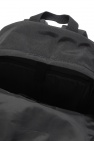 Diesel ‘Violano’ backpack with logo