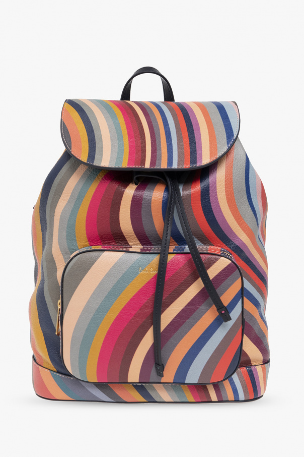 Paul Smith 'Swirl' shopper bag, Women's Bags, IetpShops