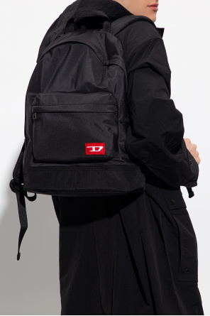 Diesel ‘Farb’ SoFo backpack