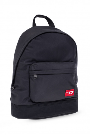 Diesel ‘Farb’ backpack