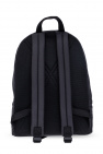 Diesel ‘Farb’ backpack