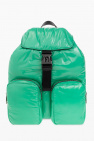 Furla GREEN ‘Marea Small’ backpack