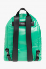 Furla GREEN ‘Marea Small’ backpack