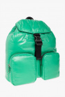 Furla GREEN ‘Marea Small’ backpack