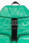Furla GREEN ‘Marea Small’ backpack