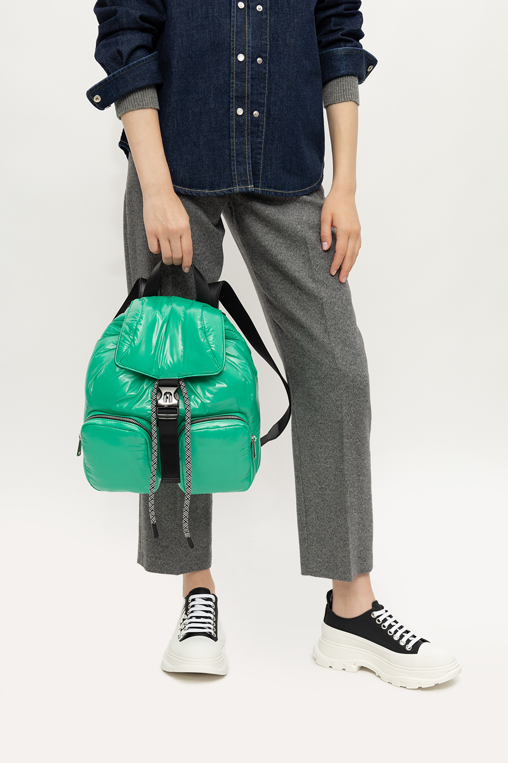 Furla ‘Marea Small’ backpack