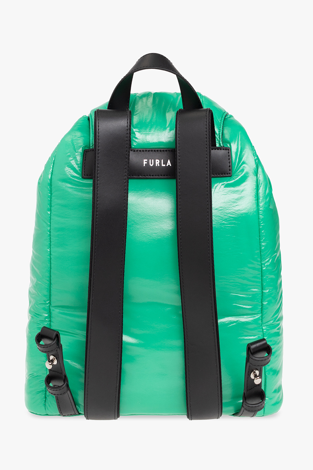 Furla ‘Marea Small’ backpack