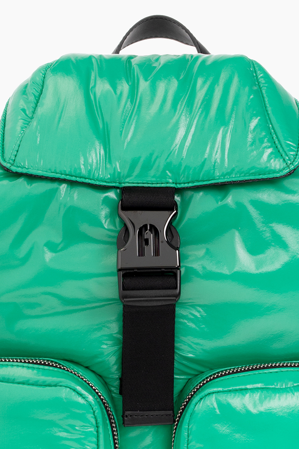 Furla ‘Marea Small’ backpack