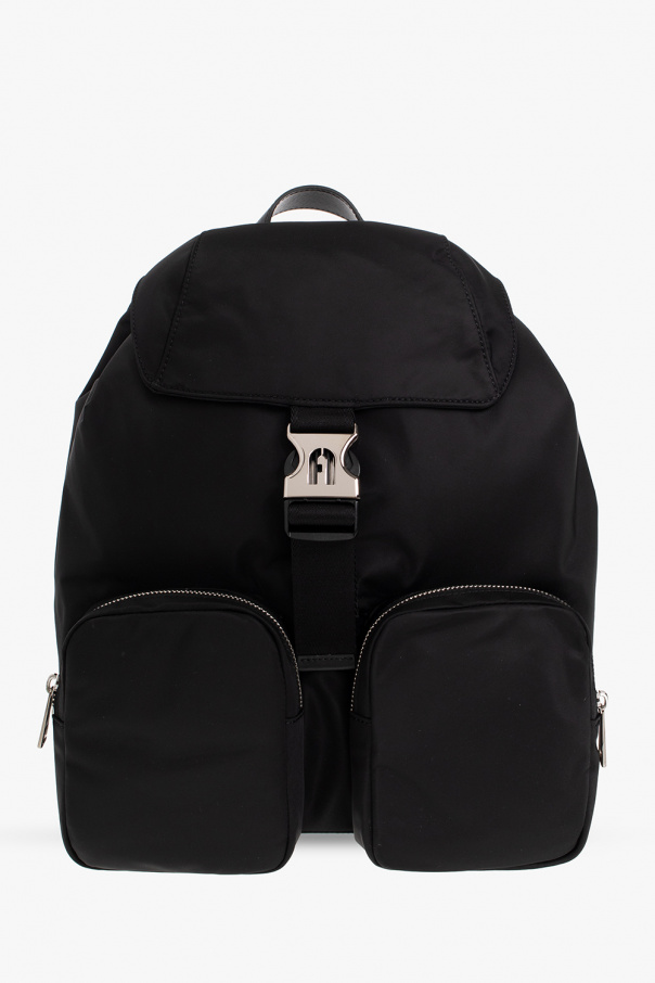 Furla ‘Marea Small’ backpack