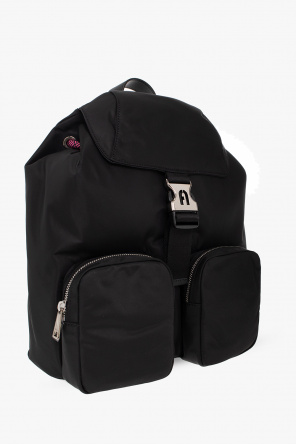 Furla ‘Marea Small’ backpack