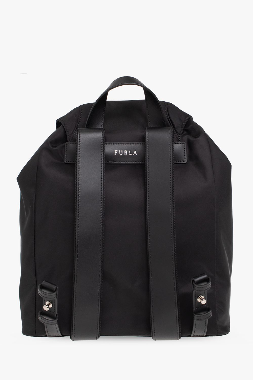 Furla ‘Marea Small’ backpack