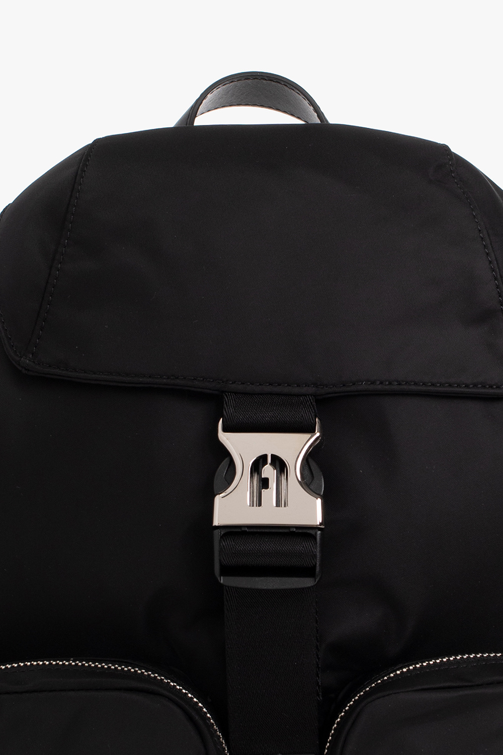 Furla ‘Marea Small’ backpack